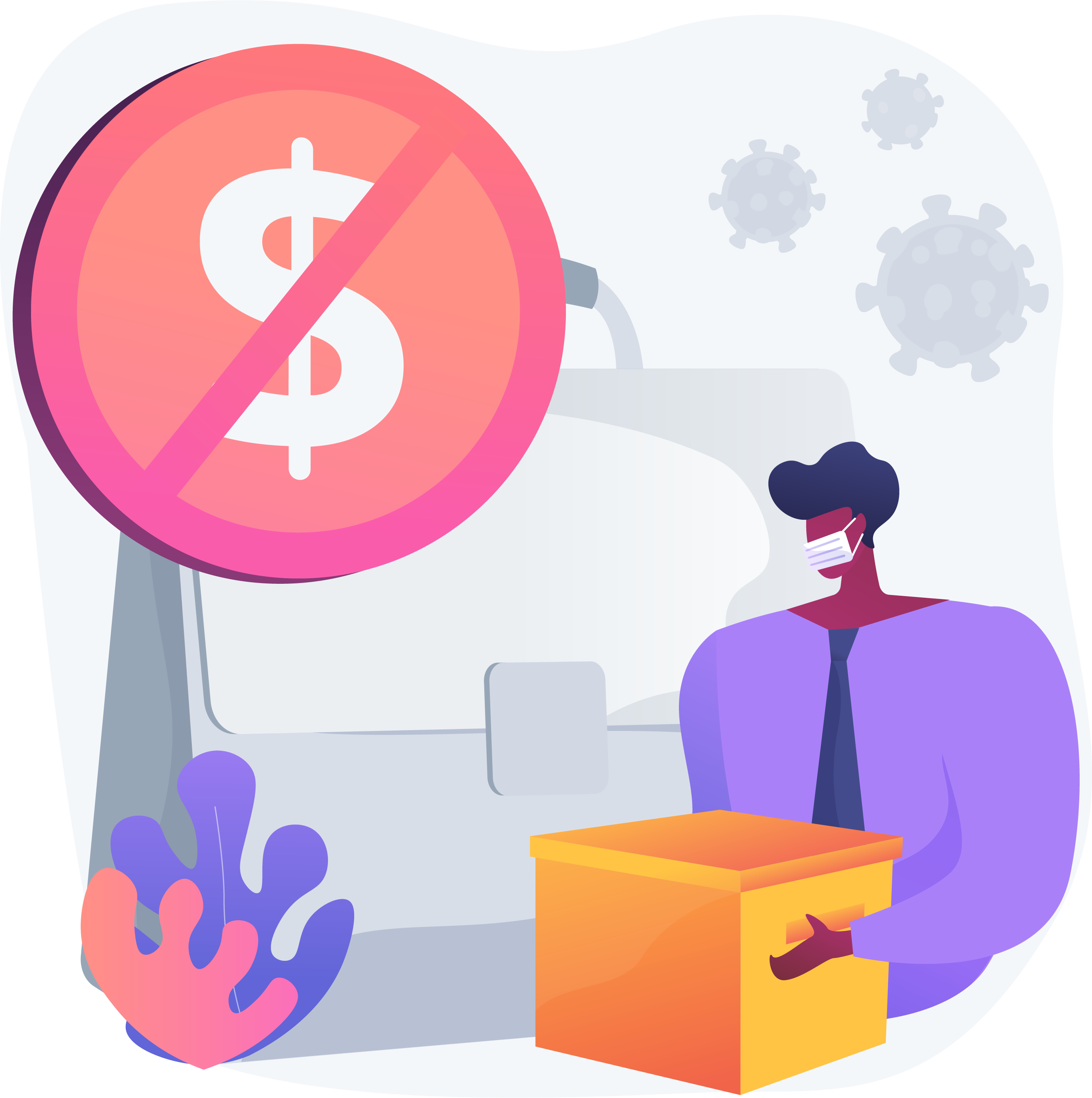 Refund Policy